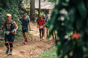 BIB: 
                            <button type="button" onclick="openModal(25274970)" class="btn btn-primary btn-sm float-right btn-popup" data-toggle="modal" data-target=".modal-high-quality">
                        <i class="fas fa-shopping-cart"></i> Add to Cart
                    </button>
                                            <button type="button" onclick="isThisMe(25274970, true)" class="btn btn-success btn-sm float-right btn-popup btn-isme hidden" data-toggle="tooltip" data-placement="bottom" title="นี่คือรูปของคุณใช่ไหม คลิกที่นี่เพื่อเอาเข้าอัลบั้ม">
                        <i class="fas fa-plus"></i> Add to album
                    </button>
                    <button type="button" onclick="isThisMe(25274970, false)" class="btn btn-warning btn-sm float-right btn-popup btn-isnotme hidden">
                        <i class="fas fa-ban"></i> Remove from album
                    </button>